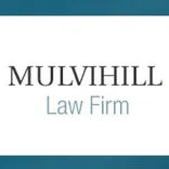 Mulvihill Law Firm