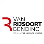 Van Rijsoort Bending