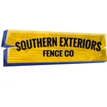 Southern Exteriors Fence Co
