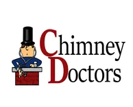 Chimney Doctors
