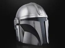 The Official Mandalorian Shop