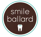 Smile Ballard