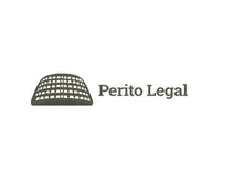 Perito Legal