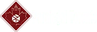  Paralegal Toronto