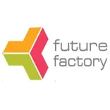 Future Factory