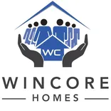 WinCore Homes