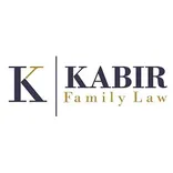 Kabir Family Law Fulham