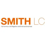 SMITH LC