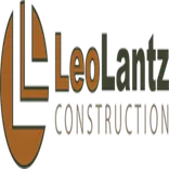 Leo Lantz Construction, Inc.