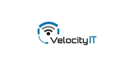 Velocity IT