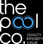 The Pool Co.