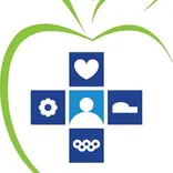 Apple Pain Management & Rehab