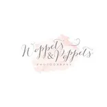 Woppets & Poppets Photography