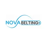 Nova Belting