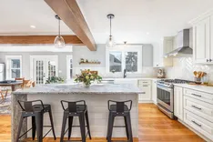 Walczak Design and Build