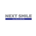 Next Smile