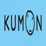 Centro Kumon de Matemáticas y Lectura