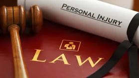 Santos Lawyers