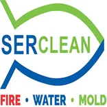 Serclean - Santa Rosa Beach