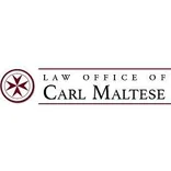 The Law Office of Carl Maltese