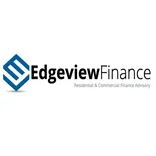 Edgeview Finance