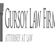 Queens Lawyer