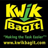 Kwik BagIt
