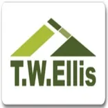 T.W. Ellis, LLC