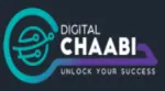 Digital Chaabi: SEO & Social Media Agency