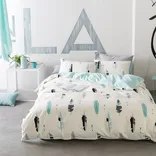 Buy Bedding Sets at Imperial Rooms