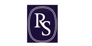 Robin Syme Malvern