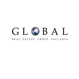 Global Real Estate Group Vallarta