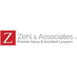 Zehl & Associates Injury & Accident Lawyers