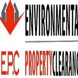 Environmental Property Clearance