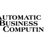 Automatic Business Computing