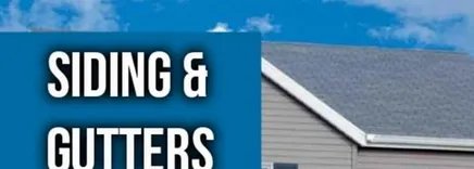 Seattle Siding Inc.