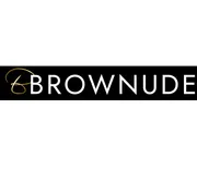 Brownude