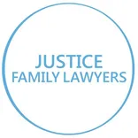 Justice Family Lawyers