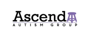 Ascend Autism