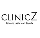 CLINICZ - Beyond Medical Beauty