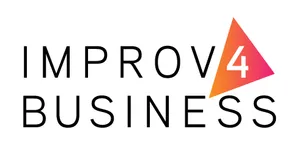 Improv4Business