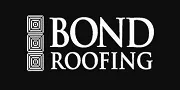 Bond Roofing