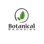 Botanical Remedies LLC