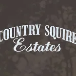 Country Squire Estates