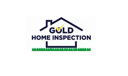 Gold Home Inspection, LLC