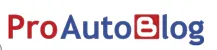 Pro auto blog