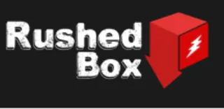 Rushed Box