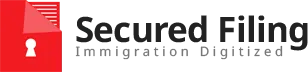 greencardrenewal--securedfiling