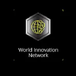 World Innovation Network