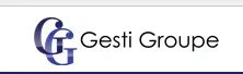 Gesti Groupe